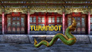 Turandot