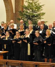 Kerstconcert-2015-2