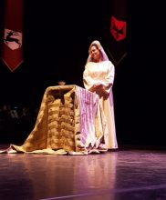 MacBeth_BelCanto2018 (11)