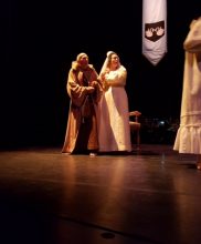 MacBeth_BelCanto2018 (12)