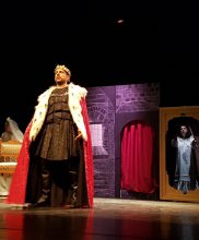 MacBeth_BelCanto2018 (14)