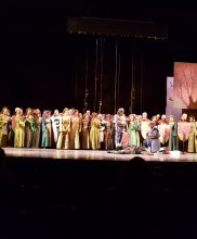 MacBeth_BelCanto2018 (15)