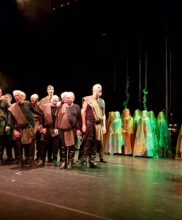 MacBeth_BelCanto2018 (5)