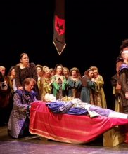 MacBeth_BelCanto2018 (7)