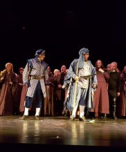 MacBeth_BelCanto2018 (9)